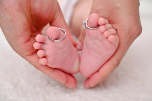 聊城孕妇体温多少正常