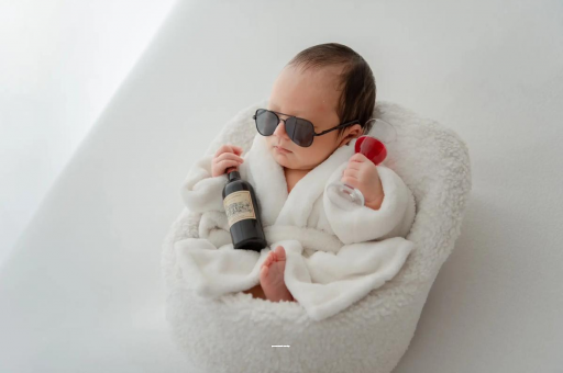 聊城2岁宝宝可以喝酸奶吗