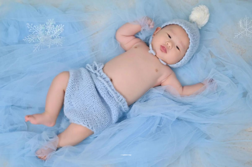 聊城孕妇黄金素保质期