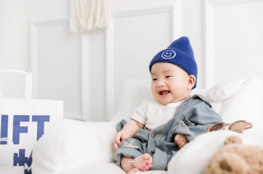 聊城早起怀孕最明显的症状