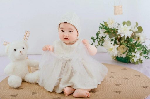 聊城孕妇铁蛋白的正常值