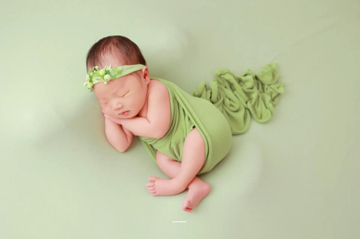 聊城孕妇慎用的中药是 聊城孕妇慎用的中药是