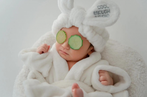 聊城孕妇发烧冰敷哪里