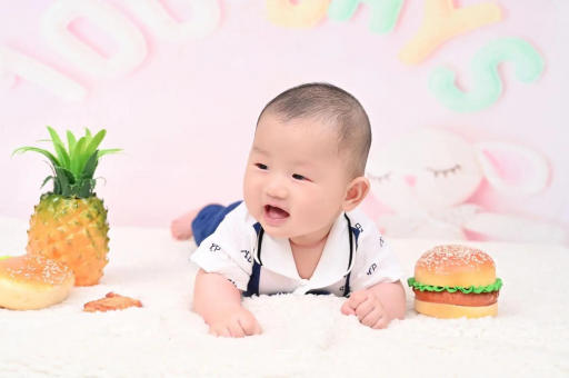 聊城宝宝洗澡温度 聊城宝宝洗澡温度