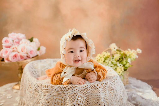 聊城怀孕一般多久孕吐