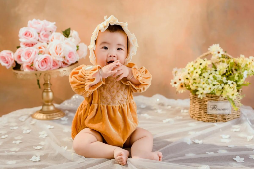 聊城咳嗽会传染给宝宝吗 聊城咳嗽会传染给宝宝吗